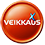 veikkaus_logo